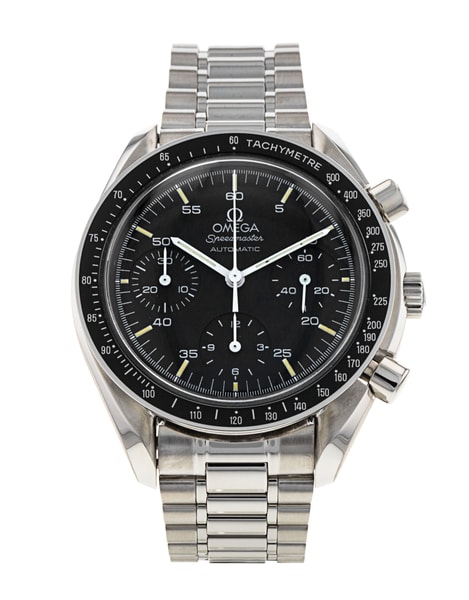 Omega Speedmaster Reduced 3539.50.00